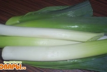 Шаг 1: Дрожжи растереть с 1,5 ч. …