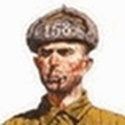 Аватар пользователя brewerpyran