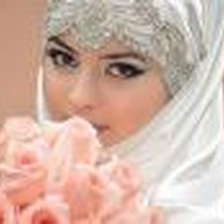 Аватар пользователя Jashida