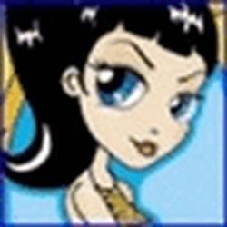 Аватар пользователя cialandpensdec