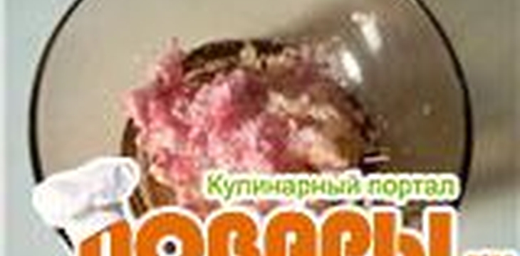 Шаг №4 Кораллы из карамели от vikoks