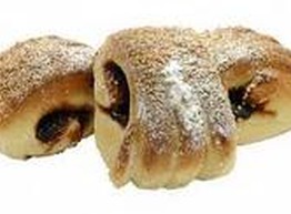 Как похудеть, не отказываясь от булочек