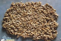 Шаг 1: Сахар всыпать в кастрюльку с …