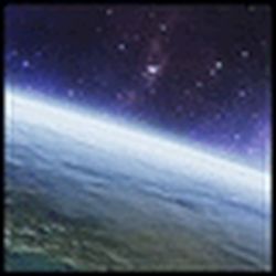 Аватар пользователя concsiscolsta