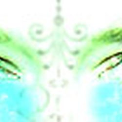 Аватар пользователя Юлька_Жаврид