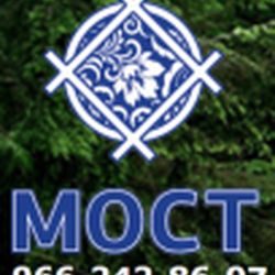 Аватар пользователя ilyweryuhev