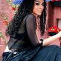 Аватар пользователя Yulya36