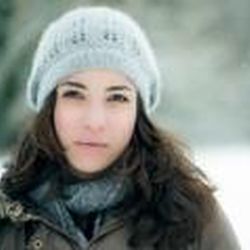 Аватар пользователя casperbb