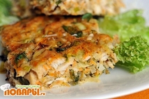 Шаг 8: Приятного Аппетита!