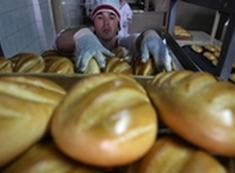 Статья: Хлеб считают главным виновником возникновения синдрома хронической усталости