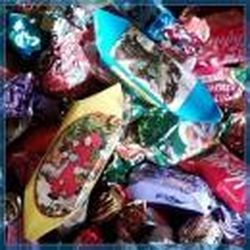 Аватар пользователя Сладкоега