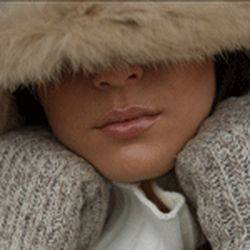 Аватар пользователя яська