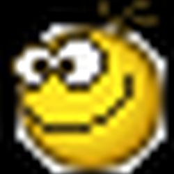 Аватар пользователя Tr1ks[ON]