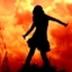 Аватар пользователя bes