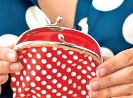 Как сэкономить деньги на еде