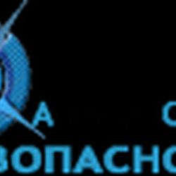 Аватар пользователя filcryi