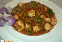 Шаг 5: Если не промывать - конечно …