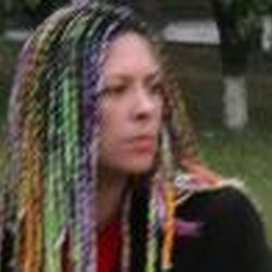 Аватар пользователя Talianata