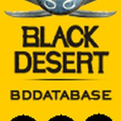 Аватар пользователя mmqzin