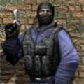 vlad128