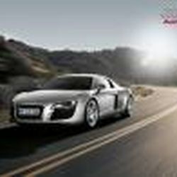 Аватар пользователя Xwaumgg9