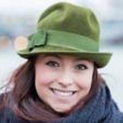 Аватар пользователя boing777