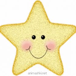 Аватар пользователя Ириска