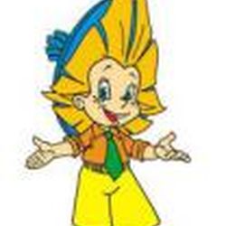 Аватар пользователя незнайкка