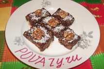 Шаг 4: Выпекайте в разогретой до 180 …