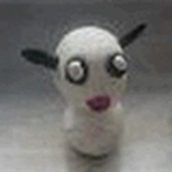 Аватар пользователя telstangcomti