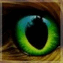 Аватар пользователя teogrounpahyd