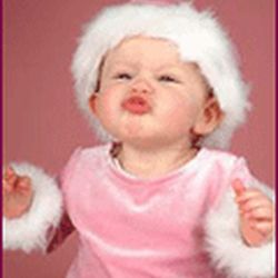 Аватар пользователя Nlis