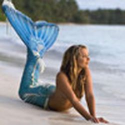 Аватар пользователя Булкина