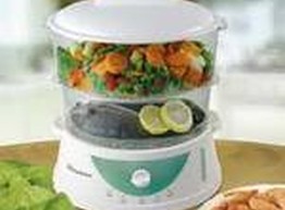 Самые здоровые способы обработки овощей