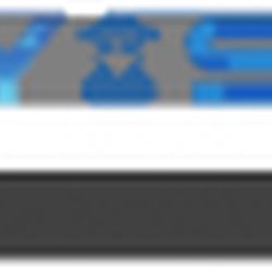 Аватар пользователя mqshinc