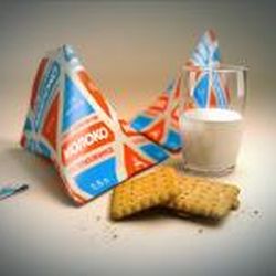 Аватар пользователя Романсеро