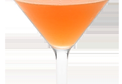 Пьяный шмель