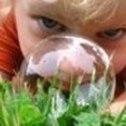 Аватар пользователя ХМА