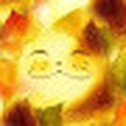 Аватар пользователя vasya987