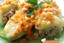 Шаг 6: Все. Можно кушать! Угощайтесь!