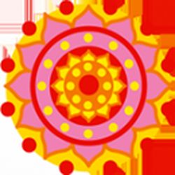 Аватар пользователя vladvk