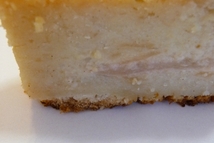 Шаг 2: Груши очистить от кожуры и …