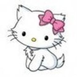 Аватар пользователя Ksushari