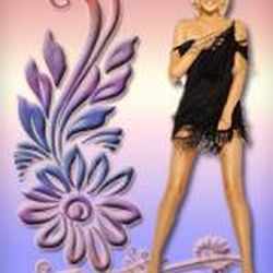 Аватар пользователя tatul