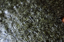 Шаг 3: Теперь когда у нас готовы …