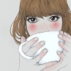 Аватар пользователя Tortilka