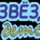 Аватар yaghrtv