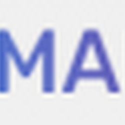 Аватар пользователя osqopiov