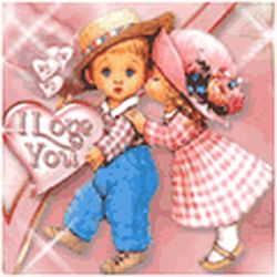 Аватар пользователя noisenoise