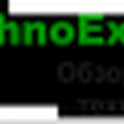 Аватар пользователя fuairov